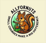 ALLFORNUTS!